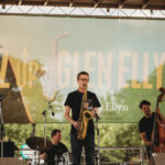 Jazz Up Glen Ellyn