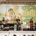 Jazz Up Glen Ellyn