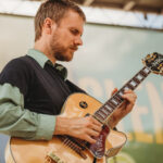 Jazz Up Glen Ellyn