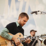 Jazz Up Glen Ellyn