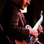 Kevin Brown