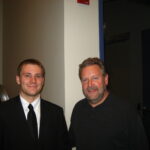 Jeff Hamilton