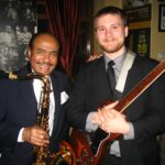 Benny Golson