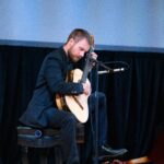 Recital Performance